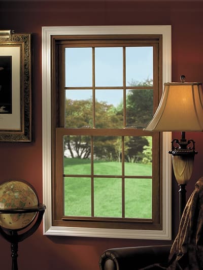 window2