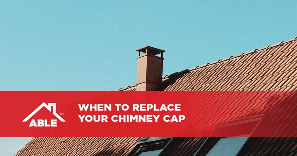 Mable Chimney Edit