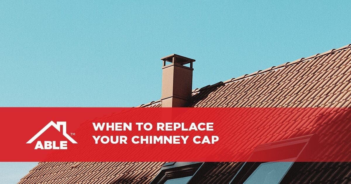 Mable Chimney Edit