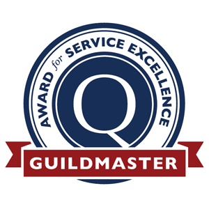 Guildmaster Roofers