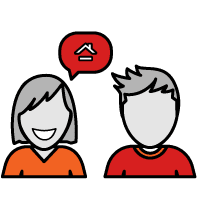 Refer a Friend