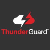 Thunder Guard Roof Warranty