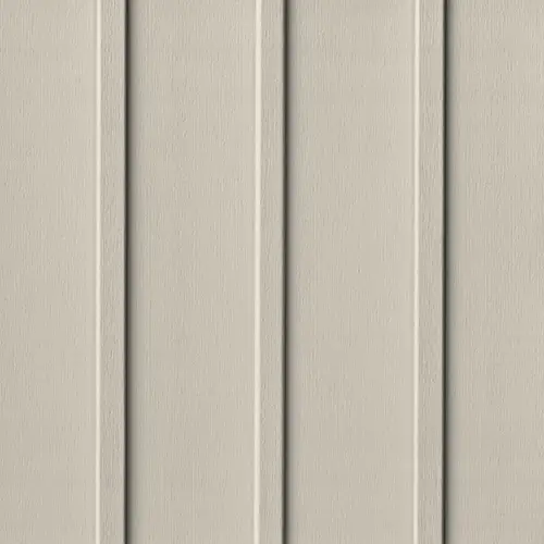 CraneBoard Bone