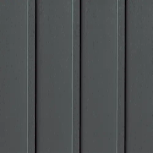 CraneBoard Slate
