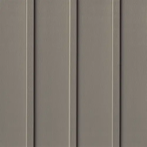 CraneBoard Smokyash