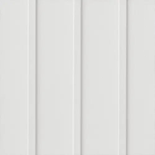 CraneBoard White