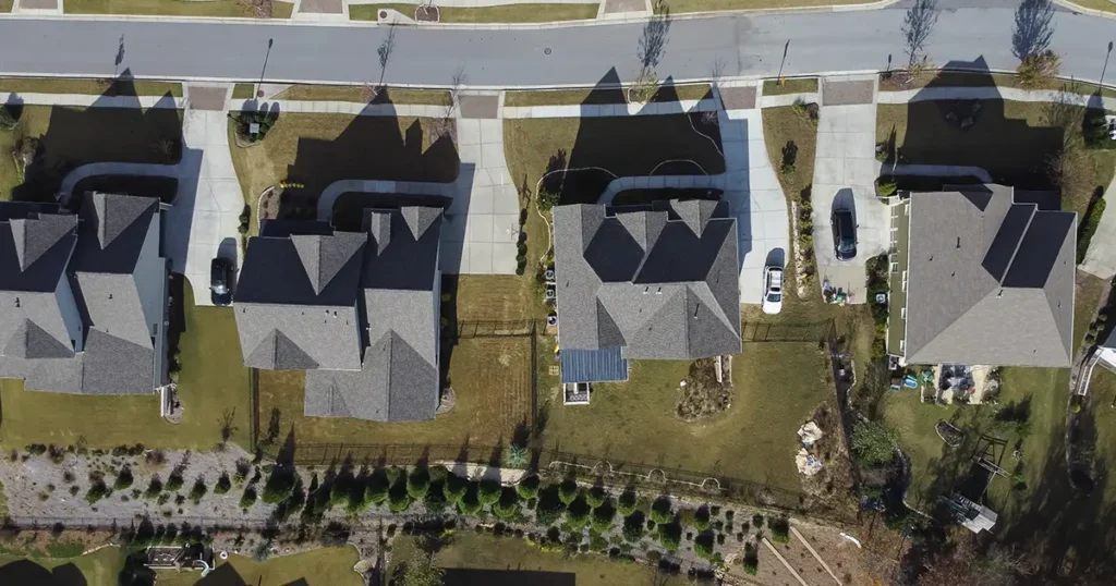 Roofing Costs & Financing What Homeowners Need to Know