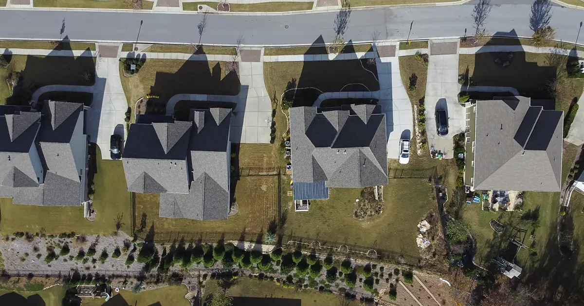 Roofing Costs & Financing What Homeowners Need to Know