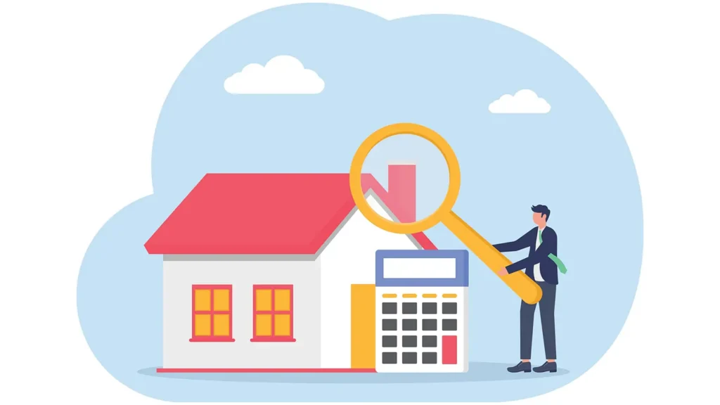 Able Roofing Financing Options