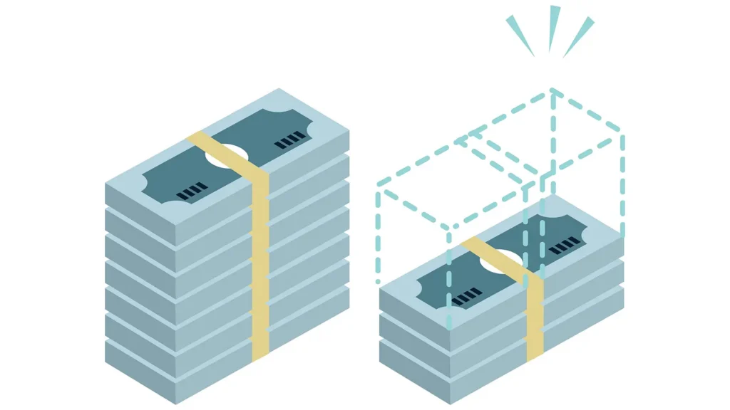 Cash-Out Refinance for Roof Replacement