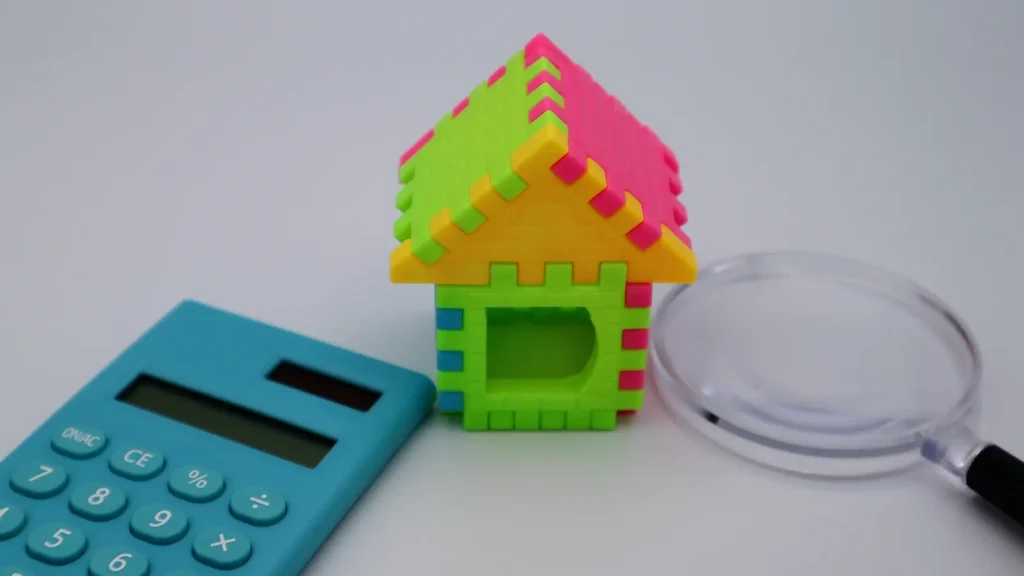 Cost Considerations Repair vs. Replacement