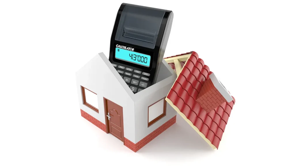 How Much Does a New Roof Cost