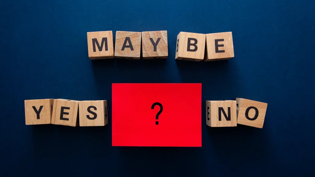 How to Choose the Right Roof Financing Option
