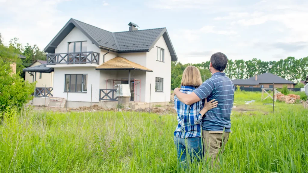 Long-Term Value What Each Option Actually Delivers