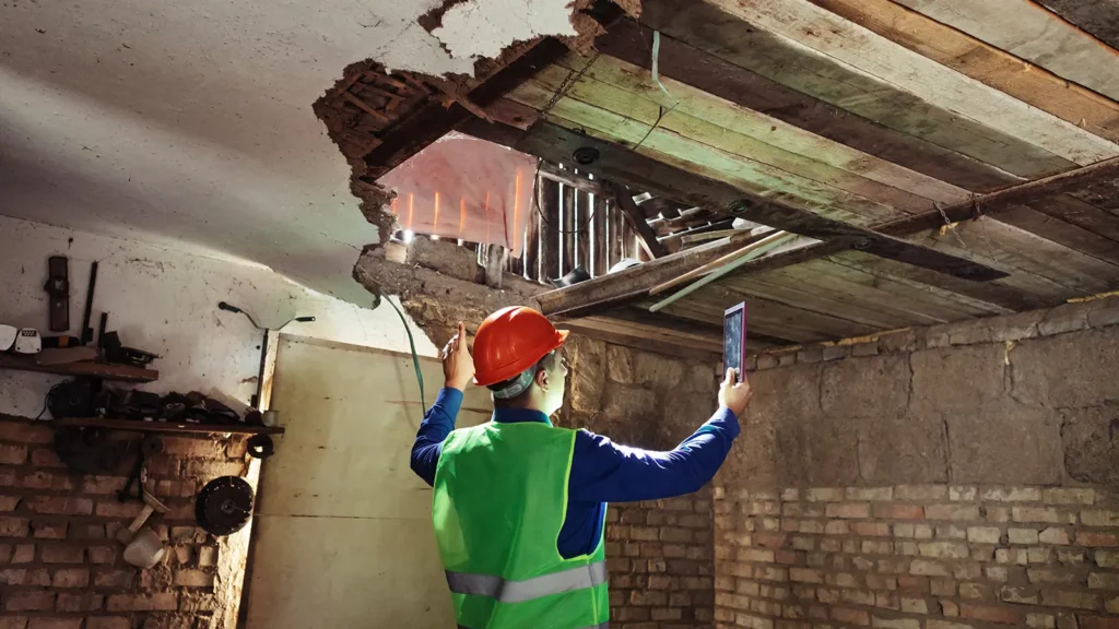 Understanding the Scope of the Damage