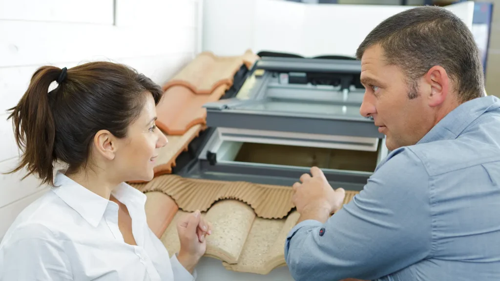 Why a Professional Assessment Is Worth Getting First