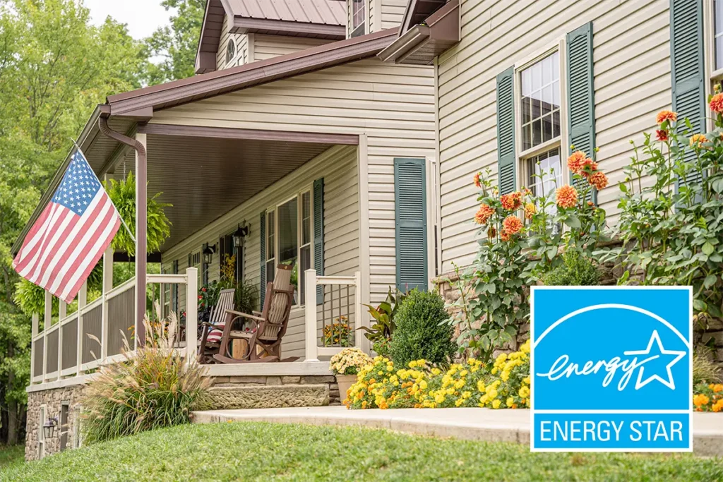 Beyond ENERGY STAR The Real Engineering Behind Every Able Roofing Window