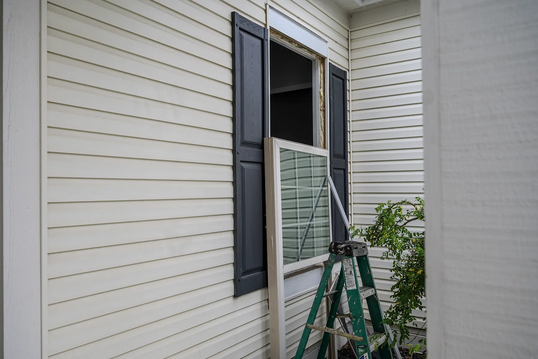Windows Pickerington OH 5